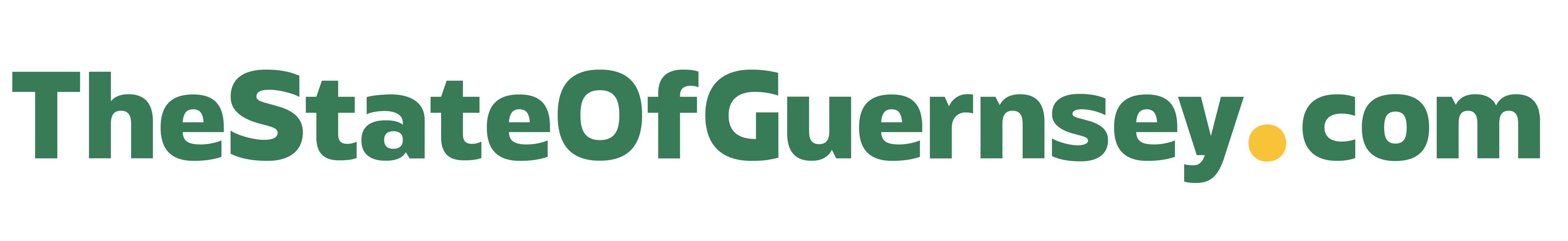 TheStateOfGuernsey.com